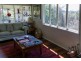 3468 Esk Hampton Road, Ravensbourne QLD 4352