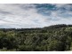 3468 Esk Hampton Road, Ravensbourne QLD 4352