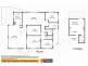 3468 Esk Hampton Road, Ravensbourne QLD 4352