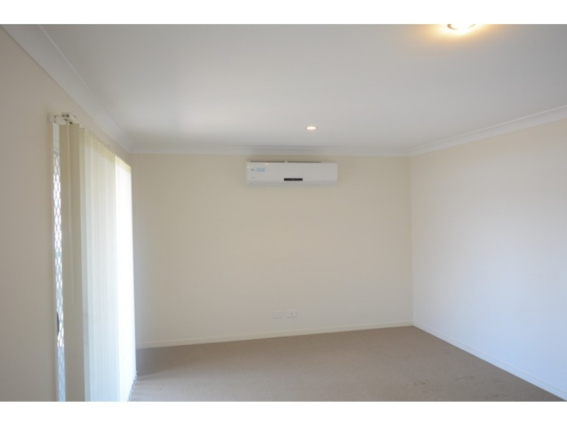 14 Sandalwood Drive, Glenvale QLD 4350