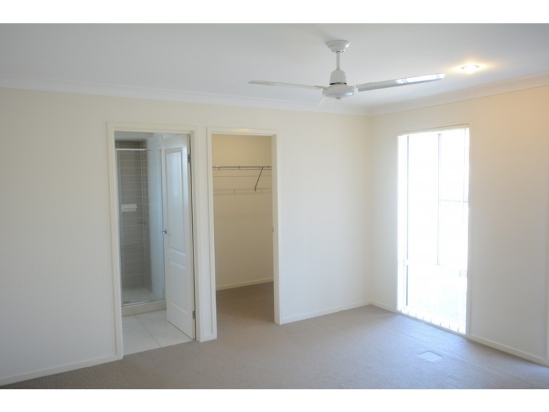 14 Sandalwood Drive, Glenvale QLD 4350