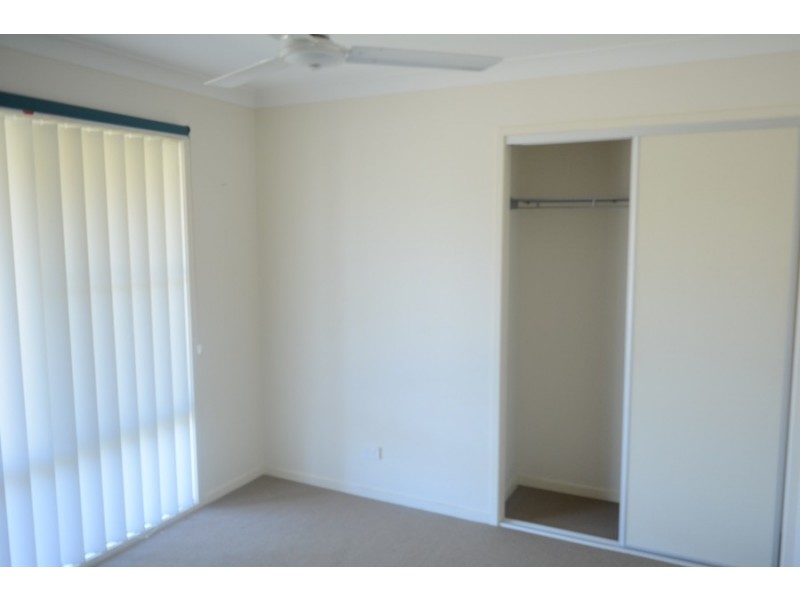 14 Sandalwood Drive, Glenvale QLD 4350