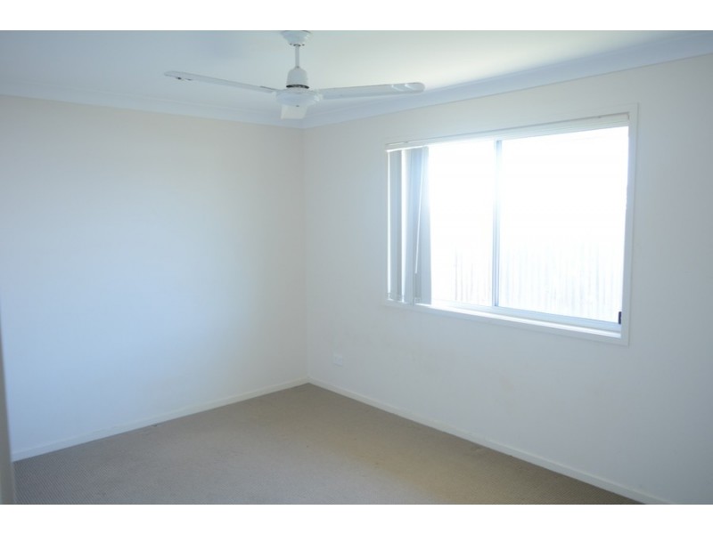 14 Sandalwood Drive, Glenvale QLD 4350