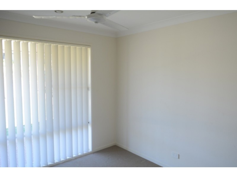 14 Sandalwood Drive, Glenvale QLD 4350