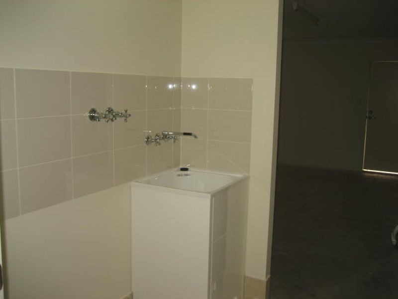 14 Sandalwood Drive, Glenvale QLD 4350