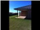 17 Sweeney Street, Kearneys Spring QLD 4350