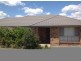 4 Bellara Drive, Harristown QLD 4350