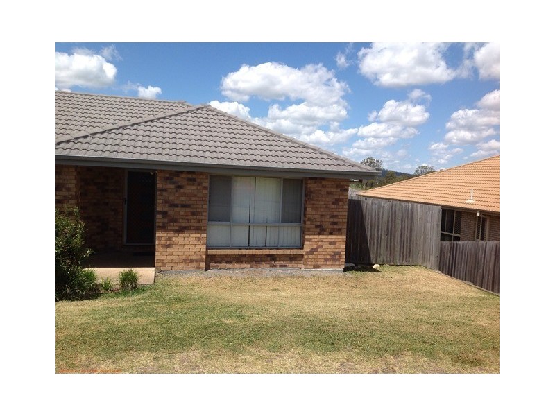 4 Bellara Drive, Harristown QLD 4350