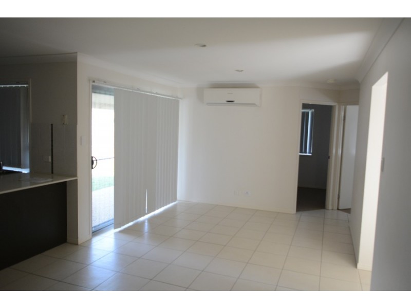 4 Bellara Drive, Harristown QLD 4350