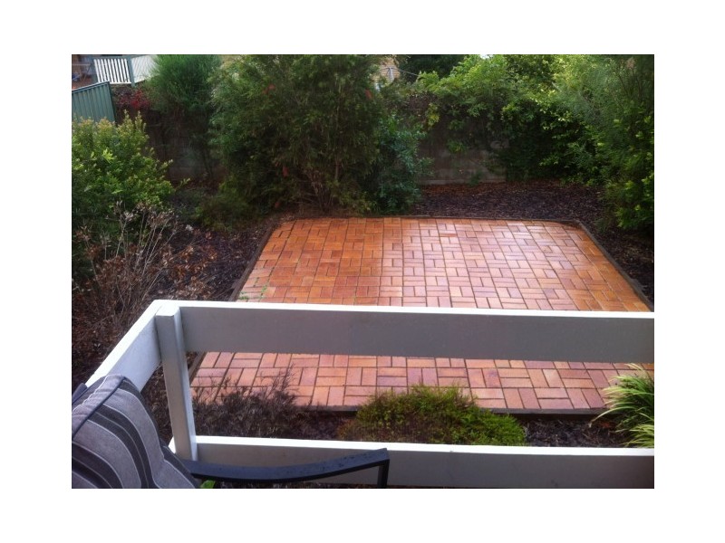 2/298 Mackenzie Street, Rangeville QLD 4350