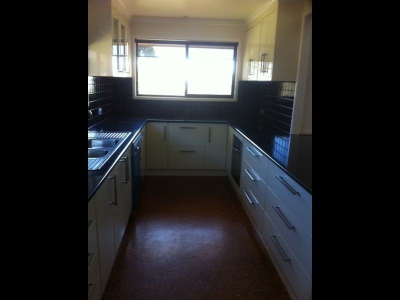 26 Lavers Street, Darling Heights QLD 4350