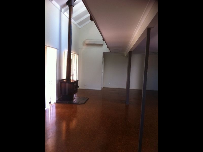 26 Lavers Street, Darling Heights QLD 4350