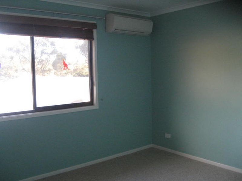 26 Lavers Street, Darling Heights QLD 4350