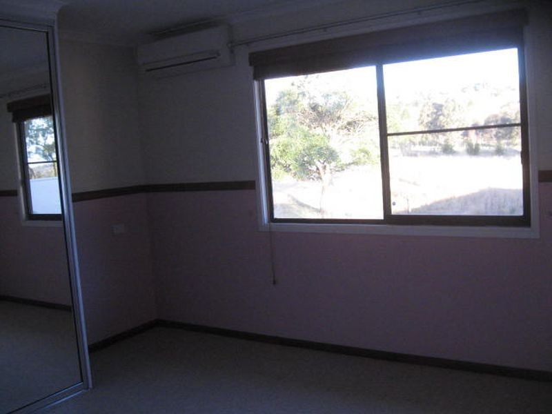 26 Lavers Street, Darling Heights QLD 4350