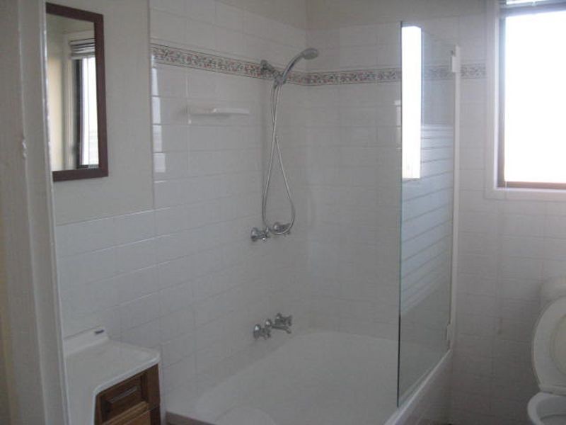 26 Lavers Street, Darling Heights QLD 4350