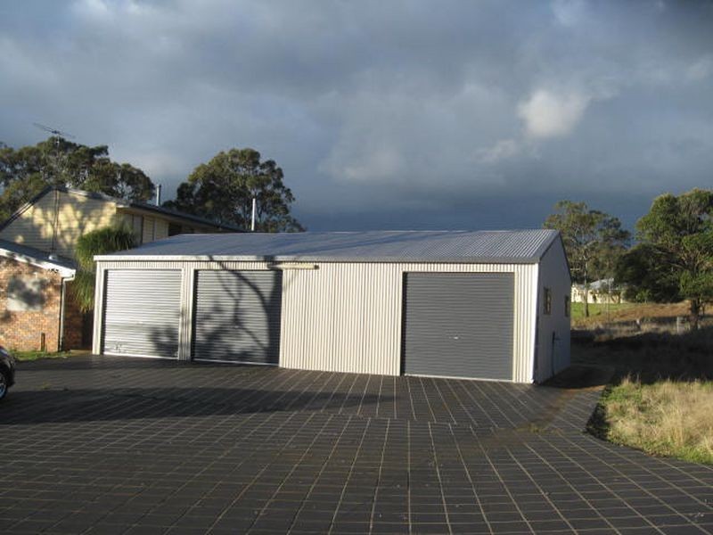 26 Lavers Street, Darling Heights QLD 4350