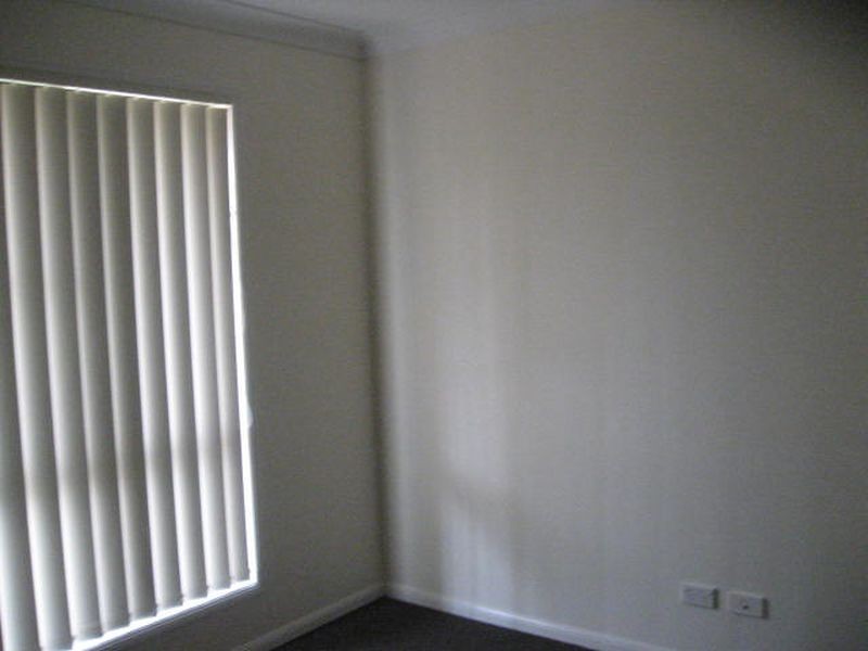 2 Menzies Street, Middle Ridge QLD 4350