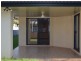 2 Menzies Street, Middle Ridge QLD 4350