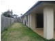 2 Menzies Street, Middle Ridge QLD 4350