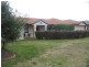 2 Menzies Street, Middle Ridge QLD 4350