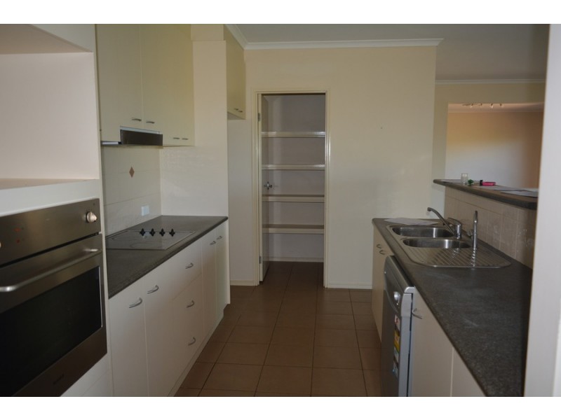 6 Junction Drive, Gowrie Junction QLD 4352