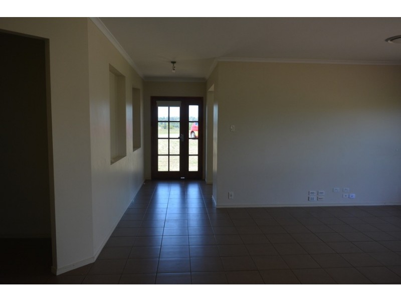 6 Junction Drive, Gowrie Junction QLD 4352