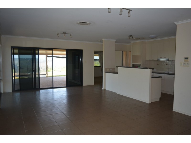 6 Junction Drive, Gowrie Junction QLD 4352