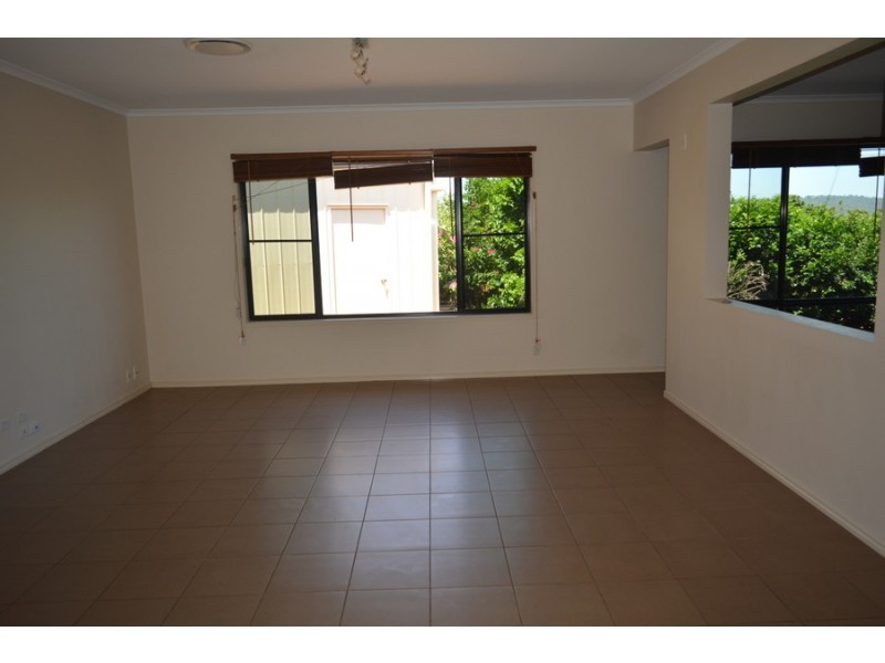 6 Junction Drive, Gowrie Junction QLD 4352