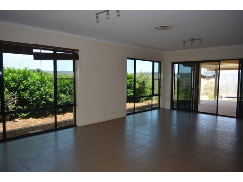 6 Junction Drive, Gowrie Junction QLD 4352