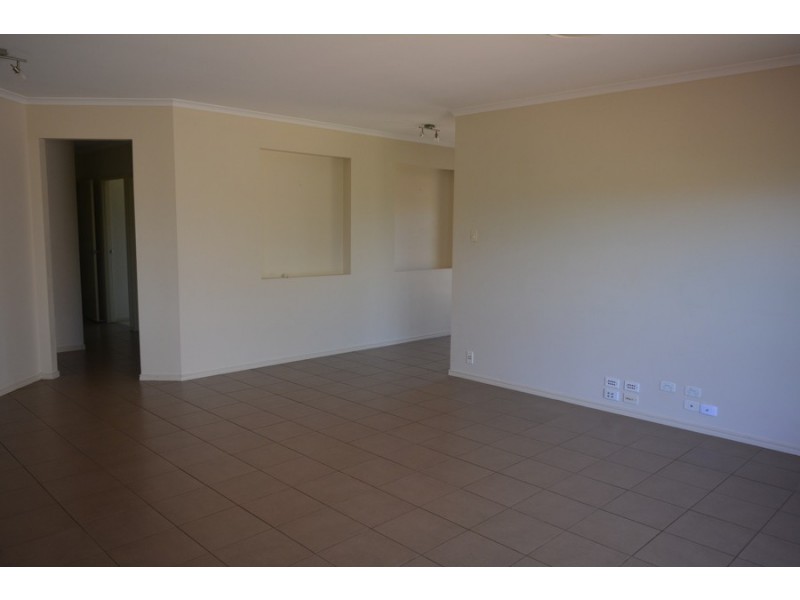 6 Junction Drive, Gowrie Junction QLD 4352