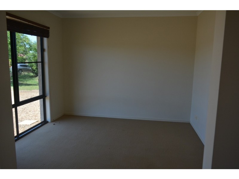 6 Junction Drive, Gowrie Junction QLD 4352