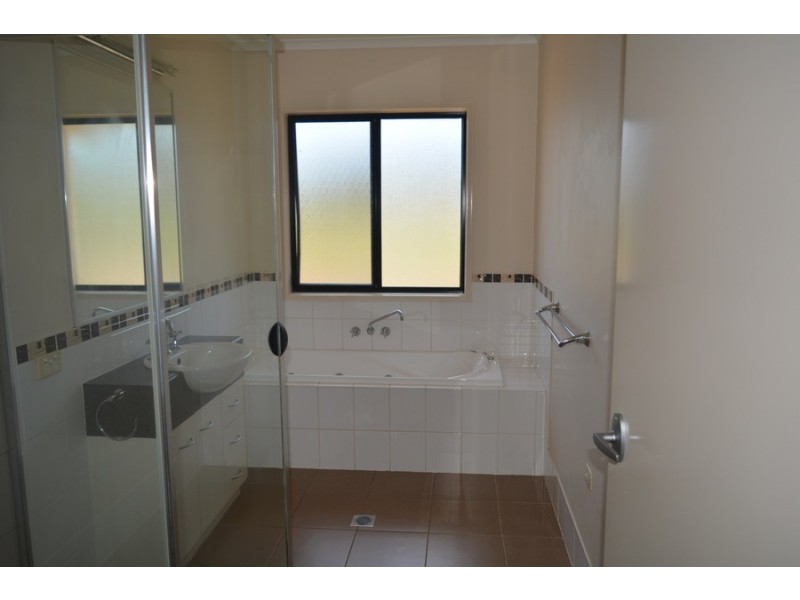 6 Junction Drive, Gowrie Junction QLD 4352