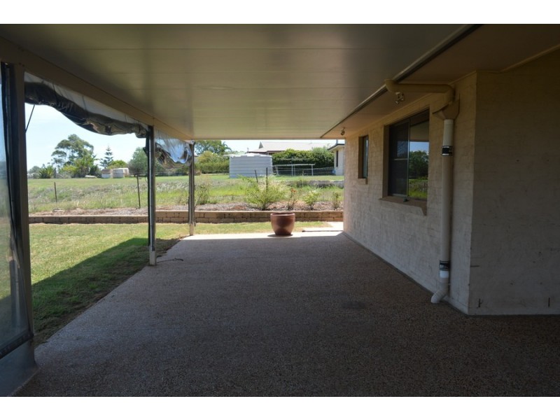 6 Junction Drive, Gowrie Junction QLD 4352