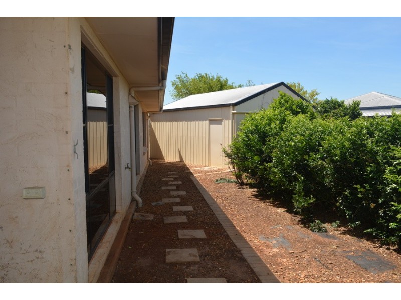 6 Junction Drive, Gowrie Junction QLD 4352