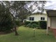 37a Drummond Street, Rangeville QLD 4350