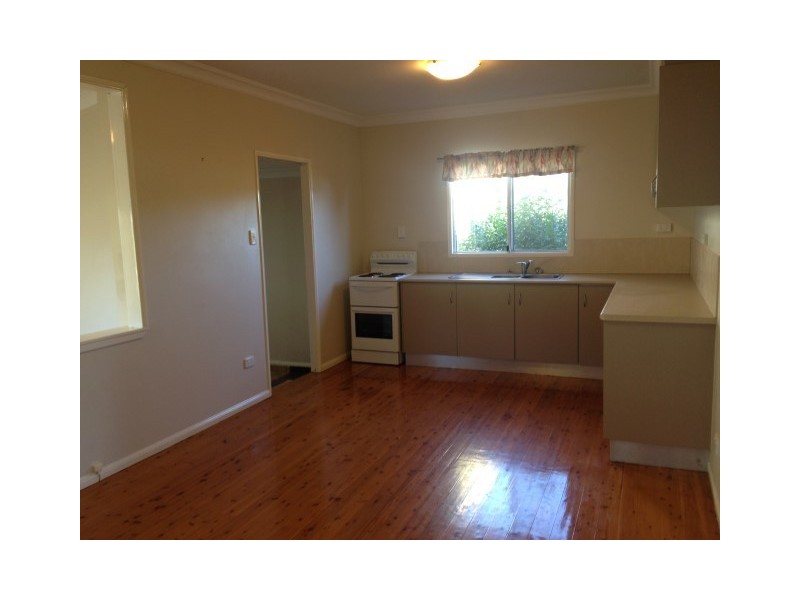 37a Drummond Street, Rangeville QLD 4350