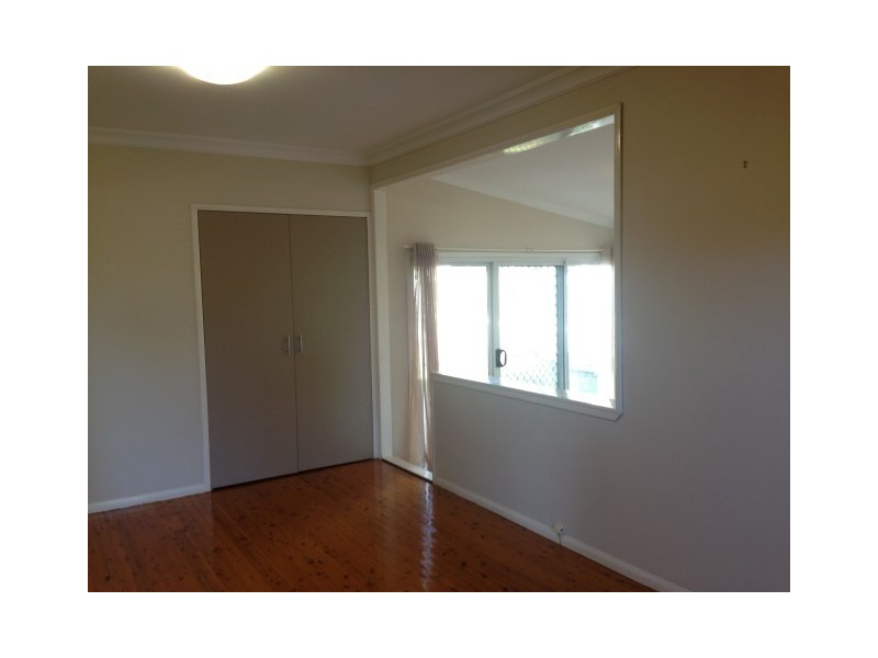 37a Drummond Street, Rangeville QLD 4350