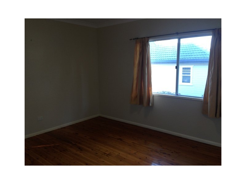 37a Drummond Street, Rangeville QLD 4350