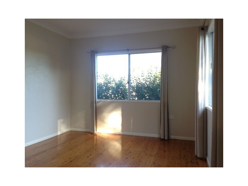 37a Drummond Street, Rangeville QLD 4350