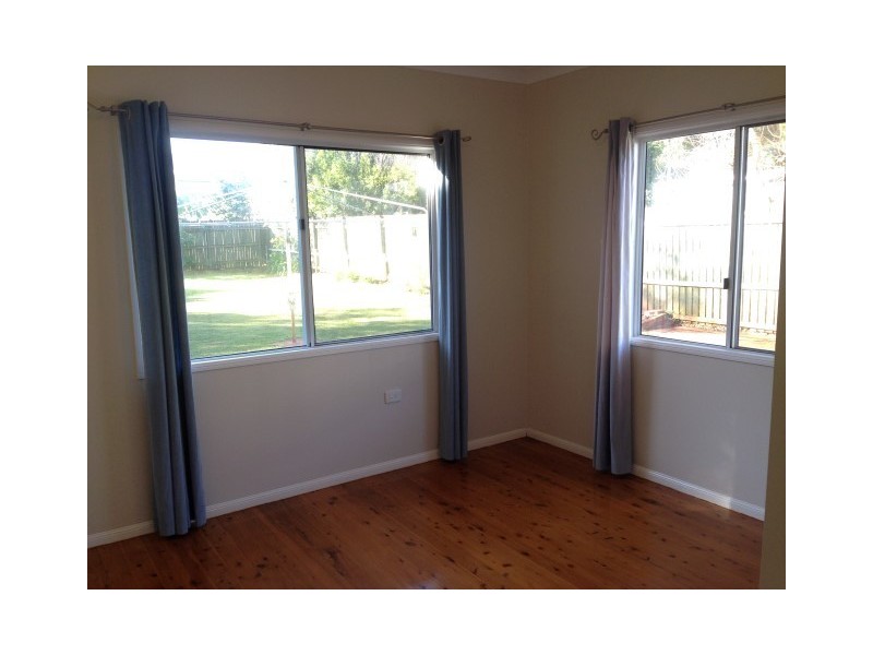 37a Drummond Street, Rangeville QLD 4350