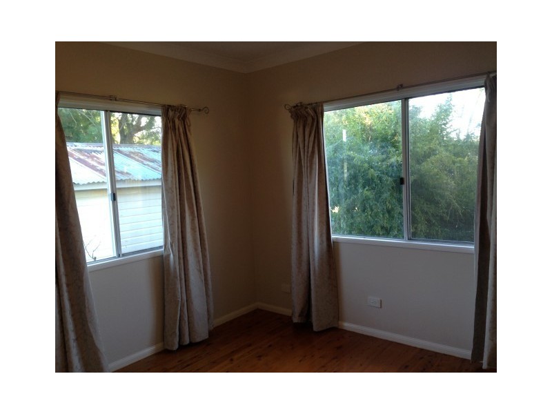 37a Drummond Street, Rangeville QLD 4350