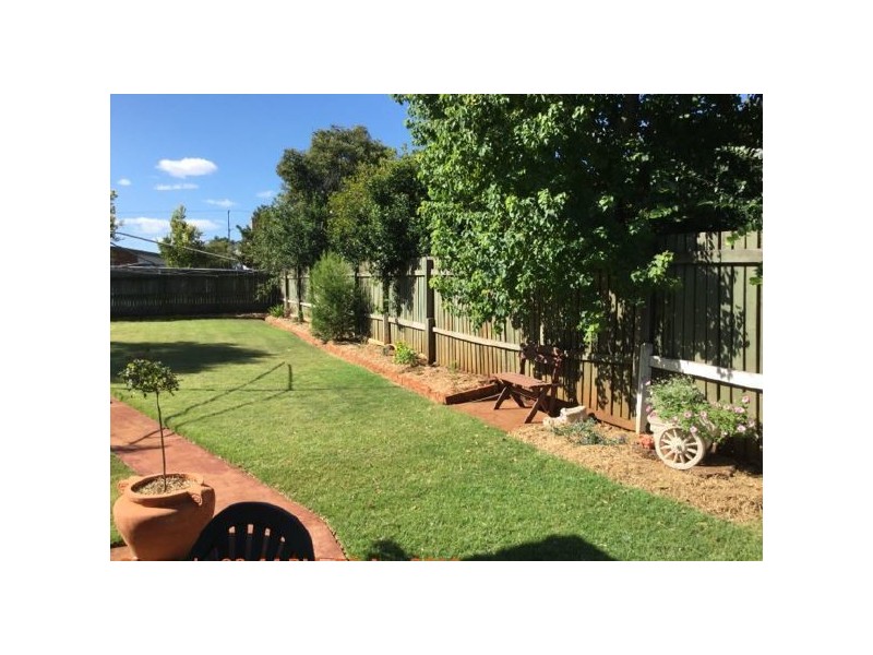 37a Drummond Street, Rangeville QLD 4350