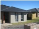 LOT 30 Cashmore Street, Wyreema QLD 4352