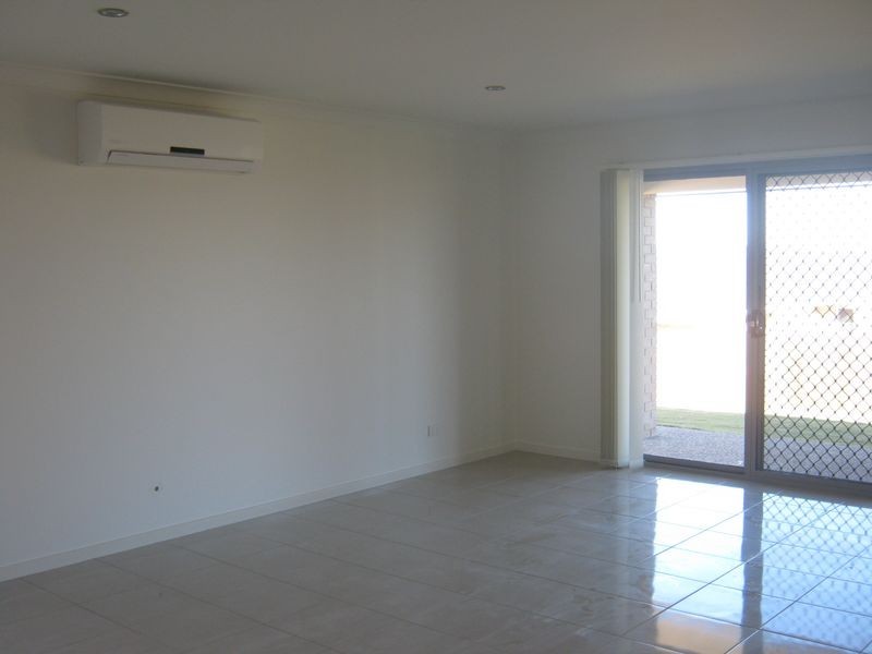 LOT 30 Cashmore Street, Wyreema QLD 4352