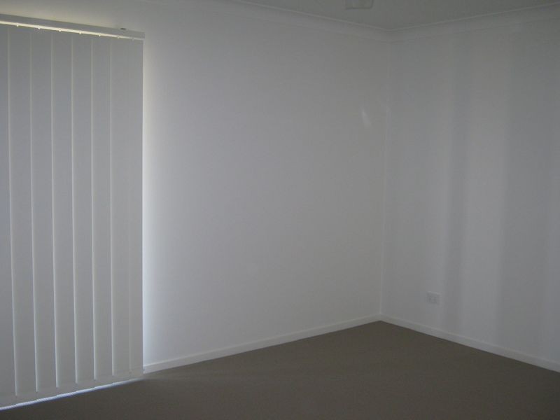 LOT 30 Cashmore Street, Wyreema QLD 4352