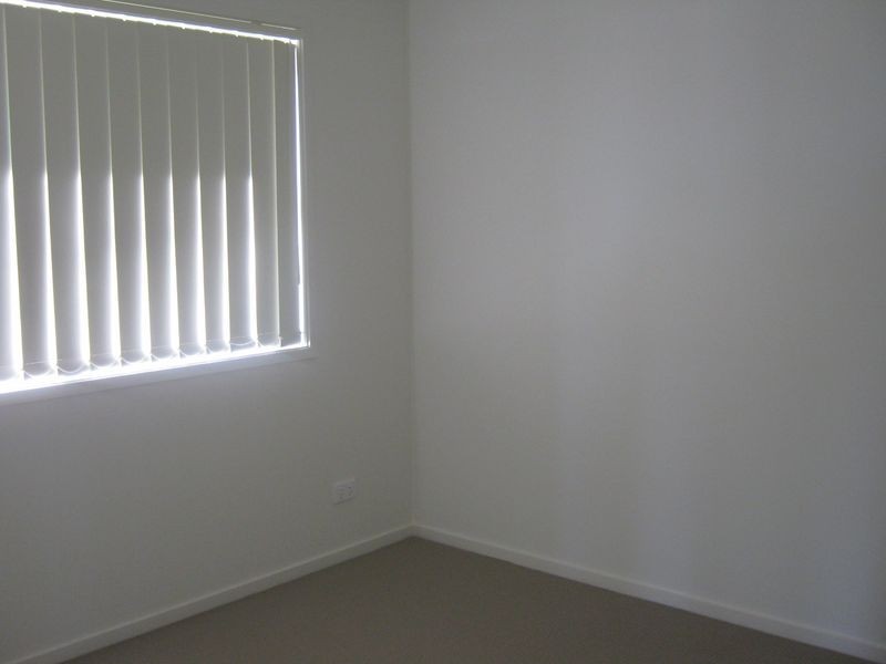 LOT 30 Cashmore Street, Wyreema QLD 4352