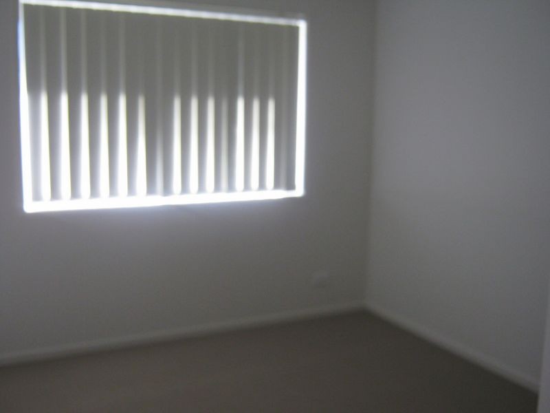 LOT 30 Cashmore Street, Wyreema QLD 4352