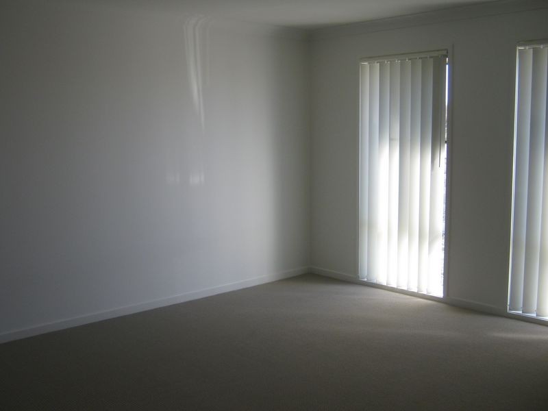 LOT 30 Cashmore Street, Wyreema QLD 4352