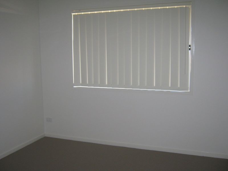 LOT 30 Cashmore Street, Wyreema QLD 4352