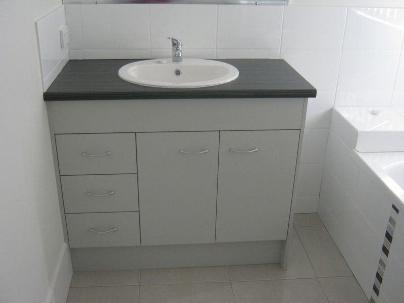 LOT 30 Cashmore Street, Wyreema QLD 4352